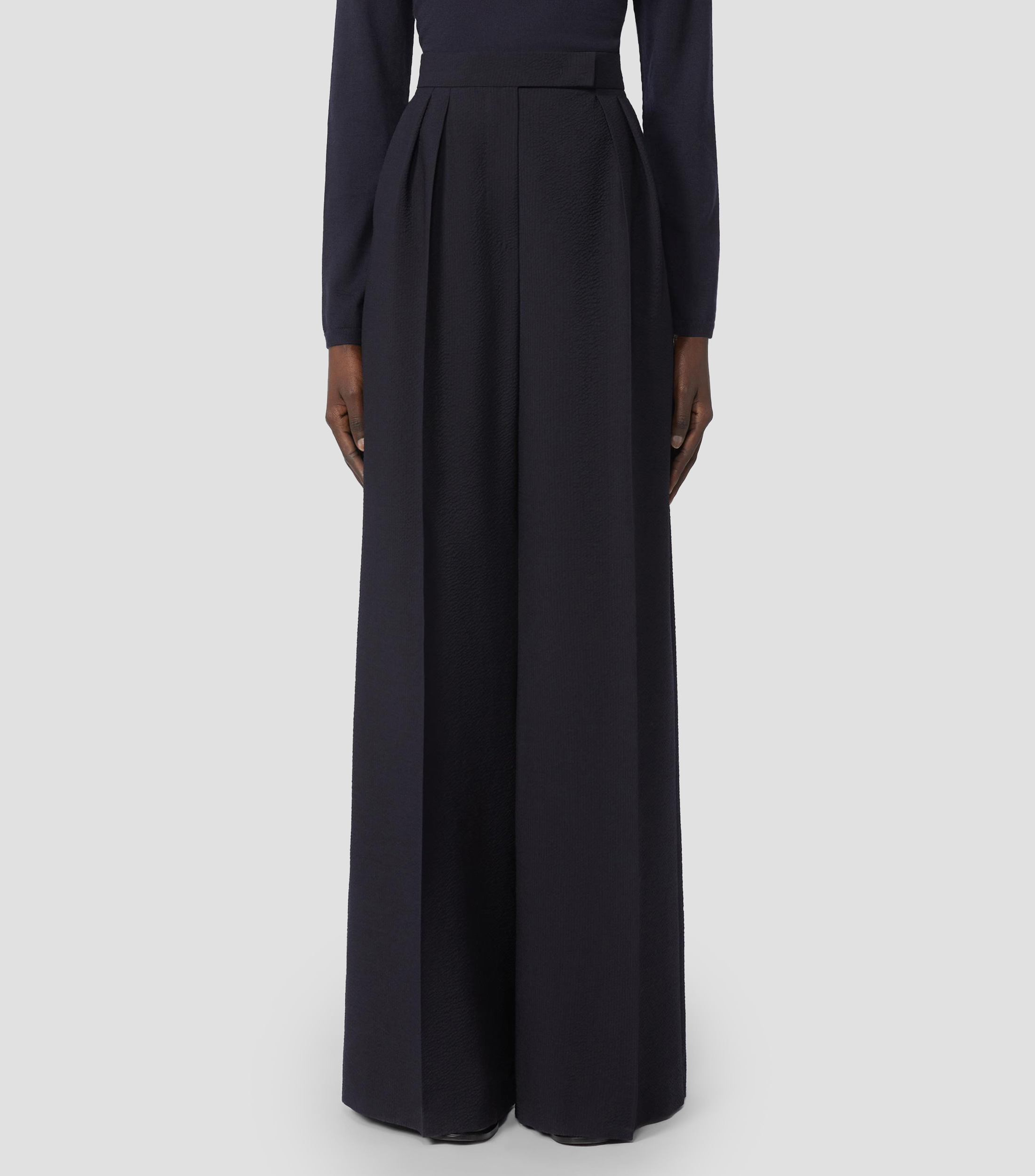 Pantalón Mujer